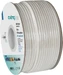Axing Skb 395-01