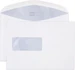 Elco Briefcouvert - PREMIUM OPTIMAIL