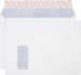 Elco Couvert Premium, Fenster links