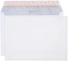 Elco Couvert Premium, ohne Fenster