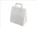 Elco Geschenktüte mit Flachhenkel 26 x 16 x 29