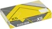 Elco Versandkarton XS 245 x 150 x 33 mm