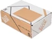 Elco Versandkarton S 250 x 175 x 80 mm
