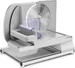 Rotel Allesschneider U4031CH