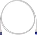 R&M Patchkabel CU TL C6 U GY 7.5m