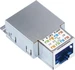 R&M Anschlussmodul freenet