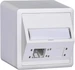 R&M AP-DA-Dose, 74x74 2 Port Kat6A ws