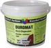 Knuchel Duromat Mix transparent