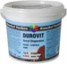Knuchel Durovit Mischfarbe