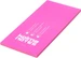 Kolma Haftnotizen Notes 99 x 210 mm statisch haftend berry