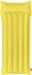 Kolma Luftmatratze Uni Lemon