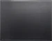 Kolma Schreibunterlage Perform 63x50 schwarz