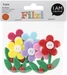 I Am Creative Blume