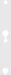 I Am Creative Girlandenband 5 m Weiss
