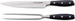 Outdoorchef Tranchierbesteck Premium
