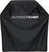 Outdoorchef Dualchef Small