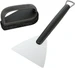 Outdoorchef Plancha Cleaning Set