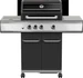 Outdoorchef Australia EVO 335