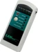 Hobbes Kabeltester