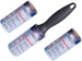 Edi Clean Kleiderroller