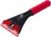 Edi Clean Eiskratzer Soft Touch