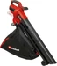 Einhell Akku-Laubsauger Venturro 18/210 Kit (1 x 4.0Ah)