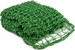 Zurrfix Abdecknetz 2.5 x 3.5 m