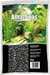 Amazonas Aquarienkies