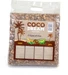 Copacabana Cocodream