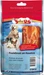 SwissDog Pouletbrust am Kaustick