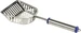 Swisspet XL