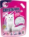 Swisspet Crystal Rocks Plus