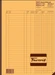 Favorit MWST-Geschäftsbuch