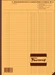 Favorit Durchschreibebuch