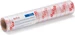 Dufco Schutz- und Einfassfolie Soft transparent glasklar, selbstklebend, wieder ablösbar