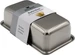 Stronghold Butterdose Inox