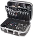 Kraftwerk Profi B160