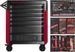 Kraftwerk PT800 Pro Line (inkl. PB Swiss Tools)