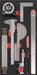 Kraftwerk Pro Line Eva