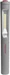 Kraftwerk 12 x LED Stiftlampe SMD 120, 3.7 V
