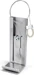 Planet Fusstüröffner NoHander ASSA ABLOY