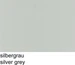 Papyrus Tonzeichenpapiere