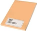Papyrus Tonzeichen A3 130g g'gelb
