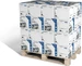 Papyrus Kopierpapier Inacopia Office A4, Weiss, 80 g/m²,100000 Blatt