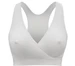 Medela Keep Cool Still- und Schlaf-BH