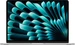 Apple MacBook Air – 2024