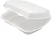 Weita Menuebox Beige Einteilig