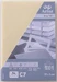 Artoz 1001 Kuverts chamois