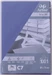 Artoz 1001 Kuverts royal