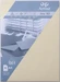 Artoz Schreibpapier